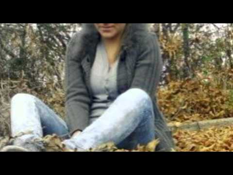 Ko se s`nama druzi Zivot mu je duzi