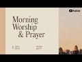 2025 The Cross Putting Our Hope In God Bishop Gilbert Foliente