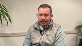 Watch companion video