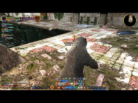 Lord of the Rings Online #75: All Annúminas Instances