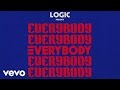 Logic Everybody Audio