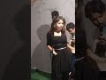 Garmi Se Behal Baani Fhukt Fhukat Chul Gail Bhul Raja Ji Bhojpuri Songi
