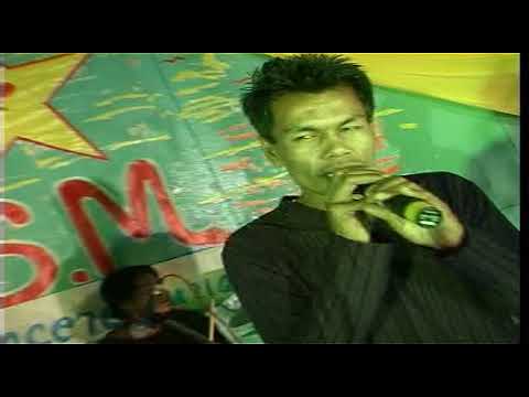 Stapo - Zie Ku Kenal [Official Music Video]