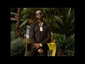 Gangsta Lovin Remix Skrapz Ft Eve Alicia Keys