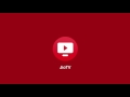JioTV Watch TV Shows Movies Live On JioTV Reliance Jio