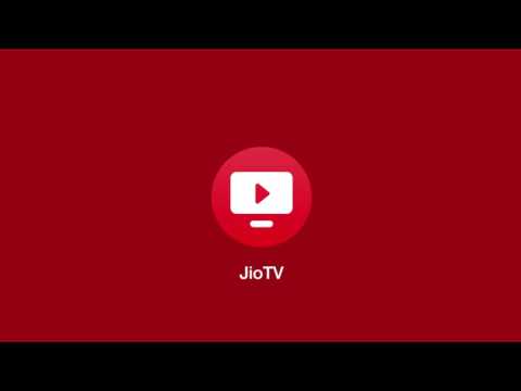 JioTV - Watch TV Shows, Movies Live on JioTV | Reliance Jio