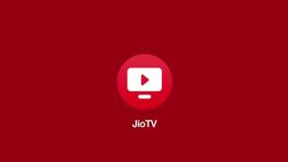 JioTV - Watch TV Shows Movies Live on JioTV  Relia