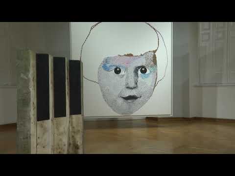 Ana Miljkovac   Zumiranje