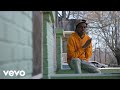 Lil Poppa Boys To Men Music Video von Lil Poppa Boys To Men Music Video von