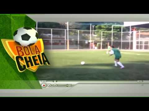 Veja os candidatos do Bola Cheia e Bola Murcha desta semana