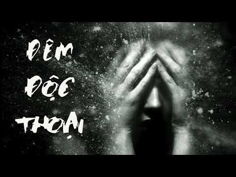 Đêm độc thoại Sheet - Từ Công Phụng