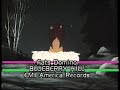 DTV Blueberry Hill By Fats Domino Disney Channel 1998