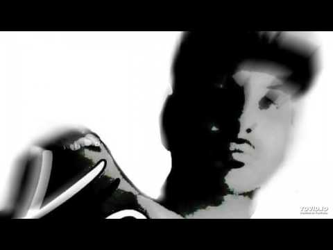 "Rainy Dayz" by: ReaL KeeD