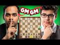Teach Me An Opening Trap To Beat My Friend In Chess