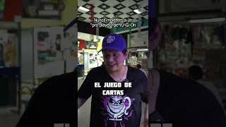 NUNCA molestes a un PROPLAYER de Yu-Gi-Oh!