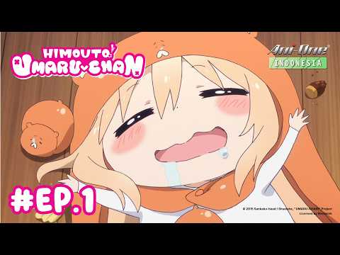 Episode