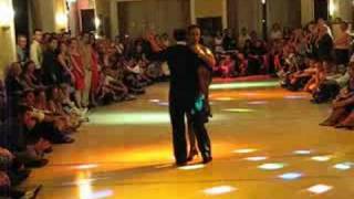 CTF2008 - Luis CASTRO y Claudia MENDOZA_03