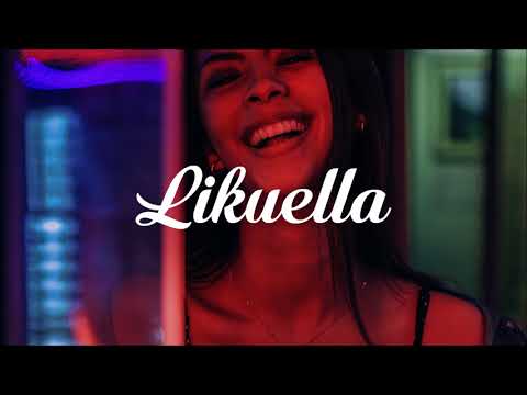 King Tafari, Sebb - Mi Love Dem (Kamsite Remix)