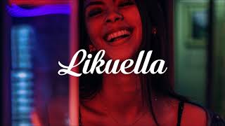 King Tafari, Sebb - Mi Love Dem (Kamsite Remix)