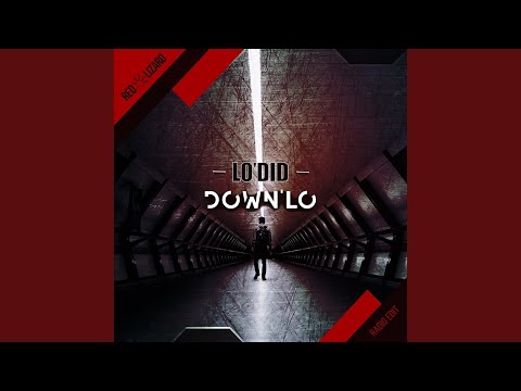 Down'lo (Radio Edit)