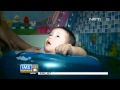 IMS Spa Untuk Bayi