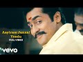 Aayiram Jannal Vel 2007 HD 1080p Bluray Dolby DTS 5 1 648Kbps