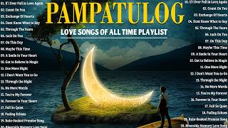 Download lagu Pampatulog OPM Love Songs 80s & 90s Medley 🔊 Relaxing Filipino Music for Deep Sleep mp3 Download lagu Pampatulog OPM Love Songs 80s & 90s Medley 🔊 Relaxing Filipino Music for Deep Sleep mp3