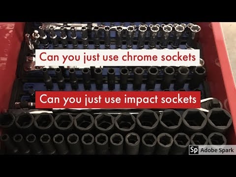 Impact Socket Bit - Impact Bit Socket Latest Price, Manufacturers ...