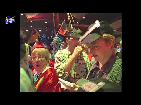 LVK 2000 13 - De Brök - Leo Faessen - Blerick