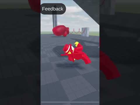 Can it #funny #viral #roblox