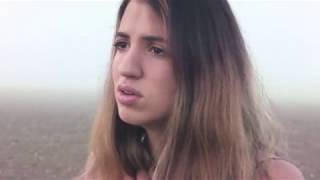 Victoria Canal - He Won&#39;t Know (Official Music Video)