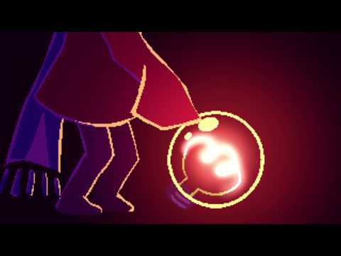 AUDITIONS DEADLINE REMINDER - OneShot Cinematic Dub