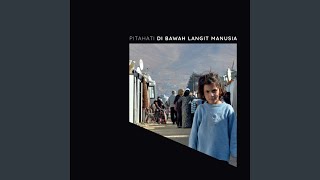 Download lagu Di Bawah Langit Manusia mp3