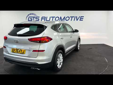 Click to display video