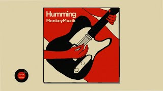 Humming