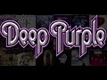 Deep Purple - Walk On (HQ)