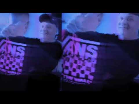 TIPO NINO ABRAVANEL - KAYK MARQUES (REMIX) ELETROFUNK