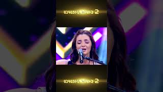 Հայսուպերսթար/Haysuperstar/Հոբելյանական ընտրանի