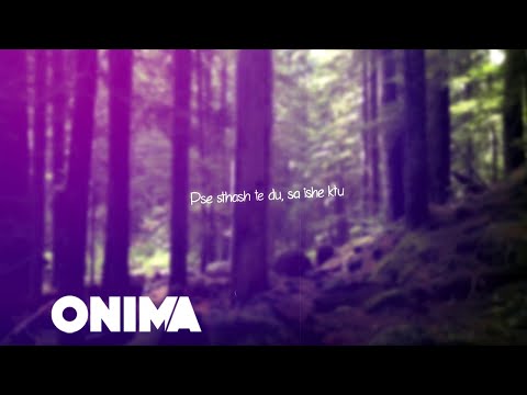 BLERO ft. Fissi & Doni - Pse s’thash te du