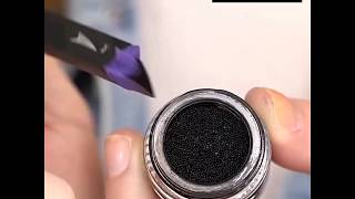 Stamps Eyeliner Tool 2018