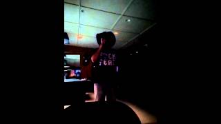 Drinking My Way Back Home cover J.R. Surface