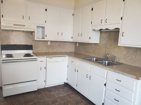 Beautiful 3 Bedroom House in Millersville property video