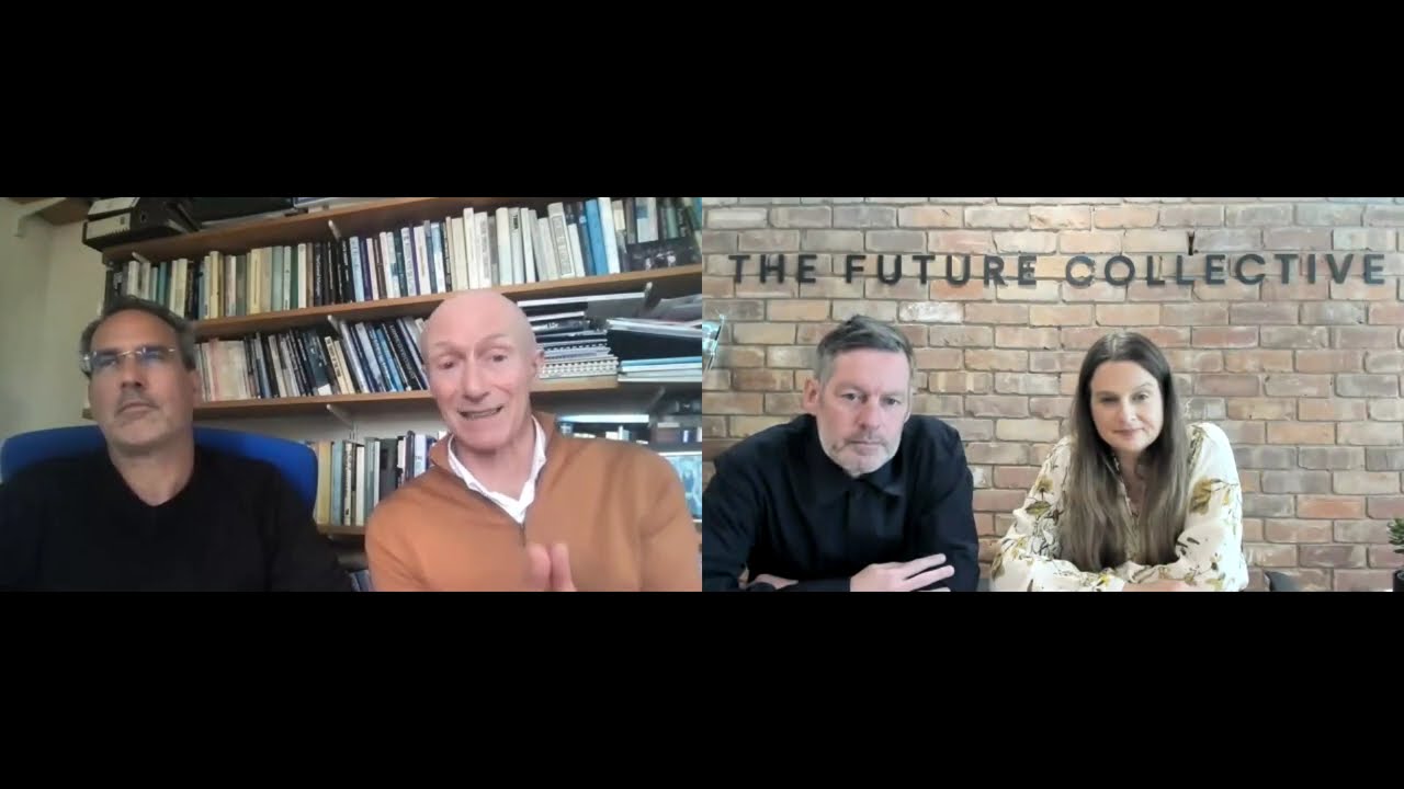 Youtube player placeholder image