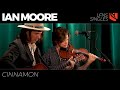 Cinnamon | Ian Moore