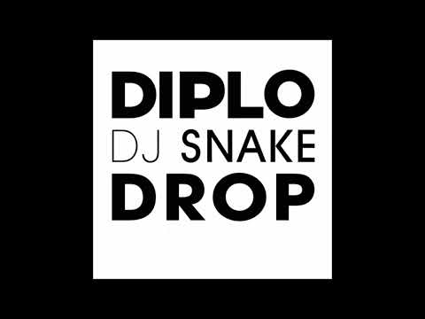 Diplo & DJ Snake feat Big Freedia   Drop #carmusic
