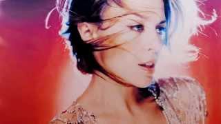 Kylie Minogue - Disco Down (Subtitulos en español)