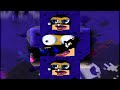 YTPMV Learning With Pibby Klasky Csupo Scan