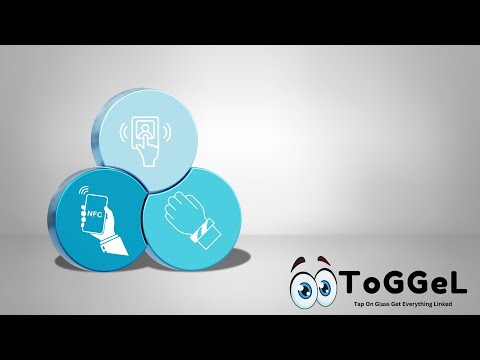 ToGGeL®