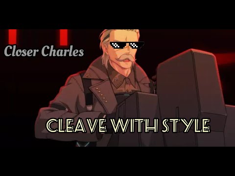 CLOSER CHARLES ARENA CHALLENGER TIER SHOWCASE ( ft. Summertime Iseria ) - EPIC SEVEN