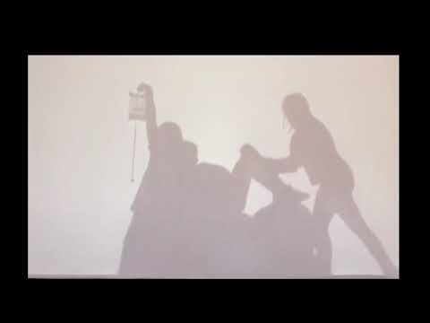 Lo Siento Beret Colegio Tacoronte